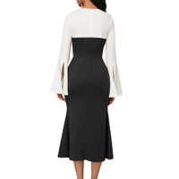 uploads/erp/collection/images/Women Clothing/Dilameng/XU472607/img_b/img_b_XU472607_3_XIg800aQPpGUz947VjNd0vqg9sM3ZNK9